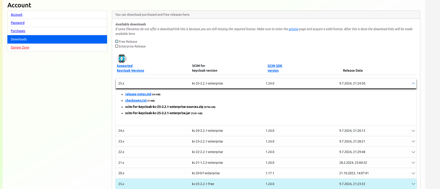 scim-for-keycloak-download