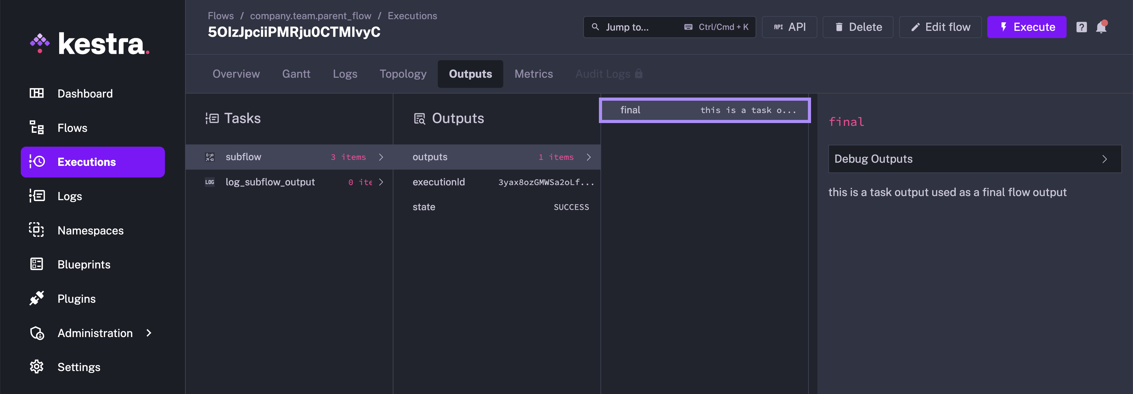 subflow_output_parent